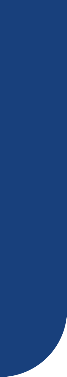 https://datxegiare86.com/wp-content/uploads/2020/04/bgn-slider-blue-corner-left.png