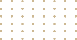 https://datxegiare86.com/wp-content/uploads/2020/04/floater-gold-dots.png