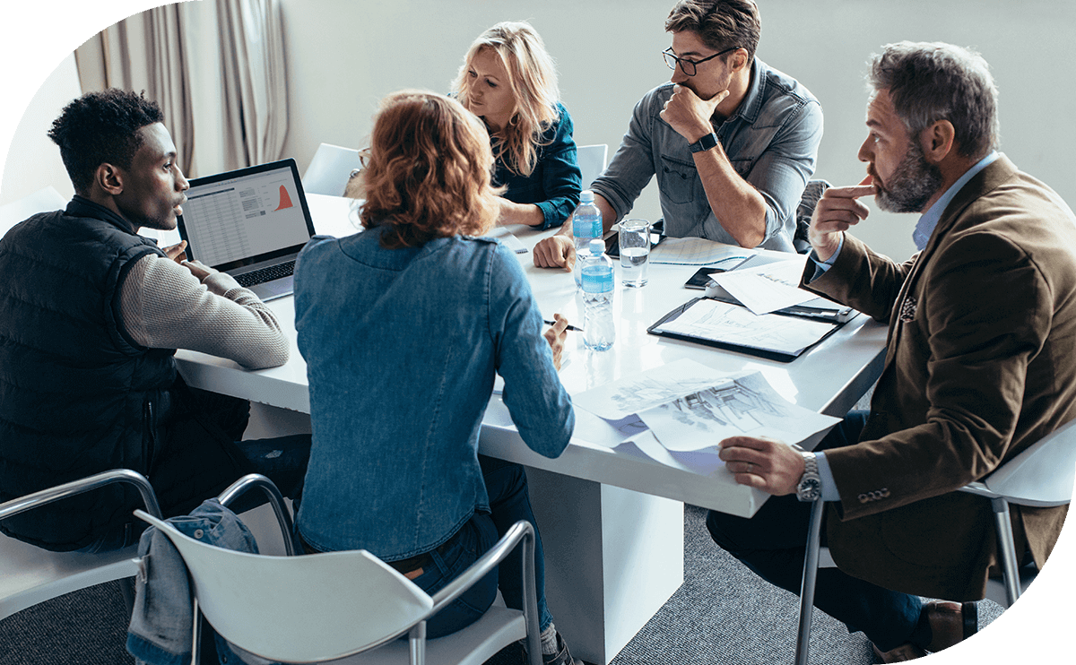 https://datxegiare86.com/wp-content/uploads/2020/04/img-consultancy-excellence.png