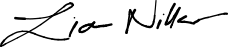 https://datxegiare86.com/wp-content/uploads/2020/04/img-signature.png