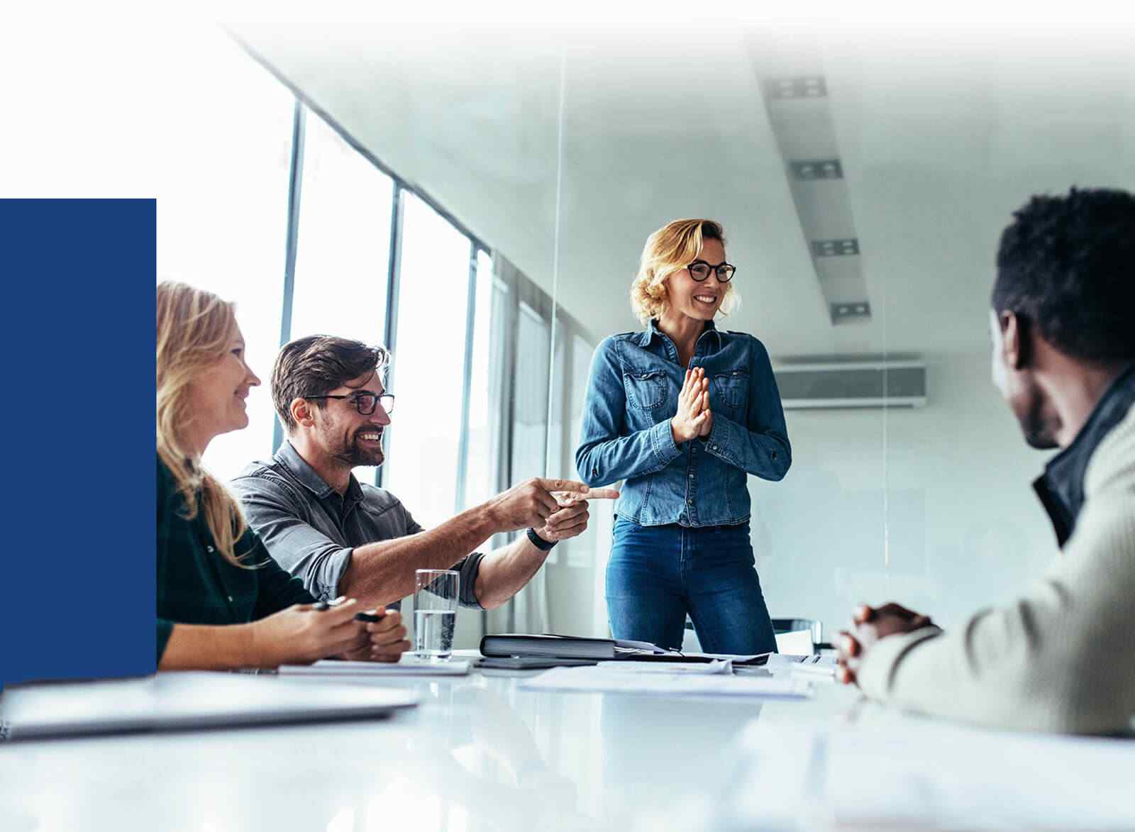 https://datxegiare86.com/wp-content/uploads/2020/04/img-slider-01.jpg